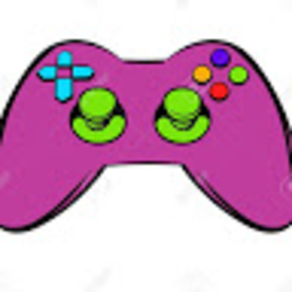 Meet your Posher, Rinesa